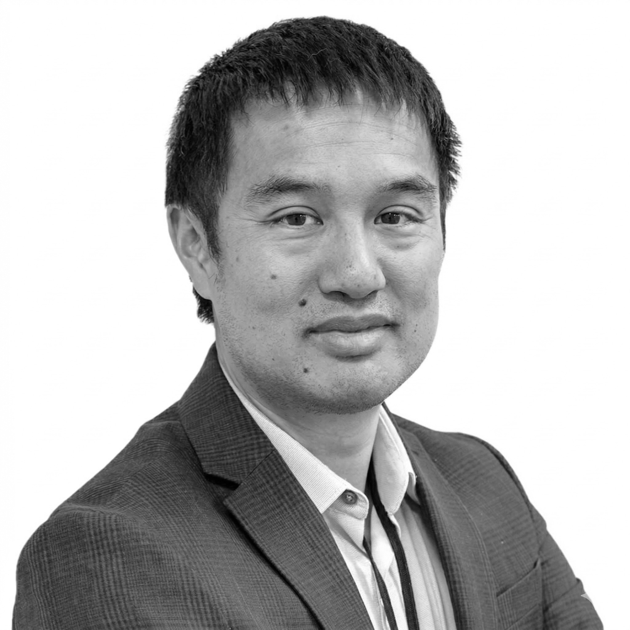 David Tang