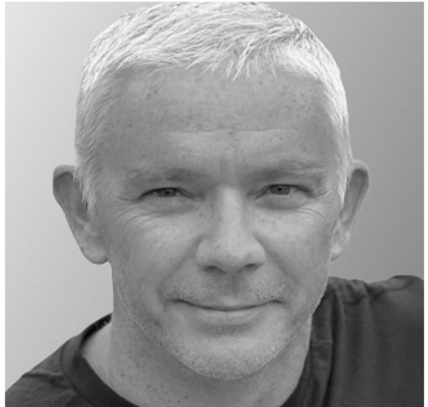 James Scarth